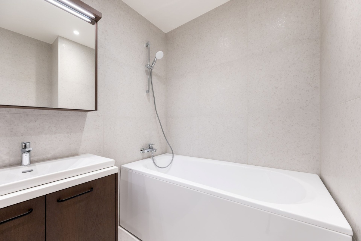 Raasiku vald, Raasiku alevik, Paju 9-12