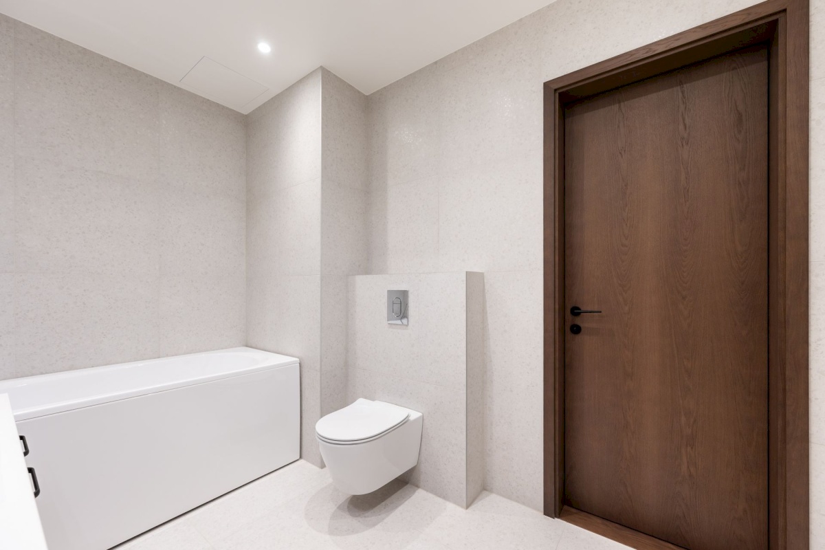 Raasiku vald, Raasiku alevik, Paju 9-12