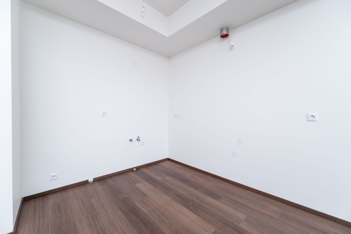 Raasiku vald, Raasiku alevik, Paju 9-12