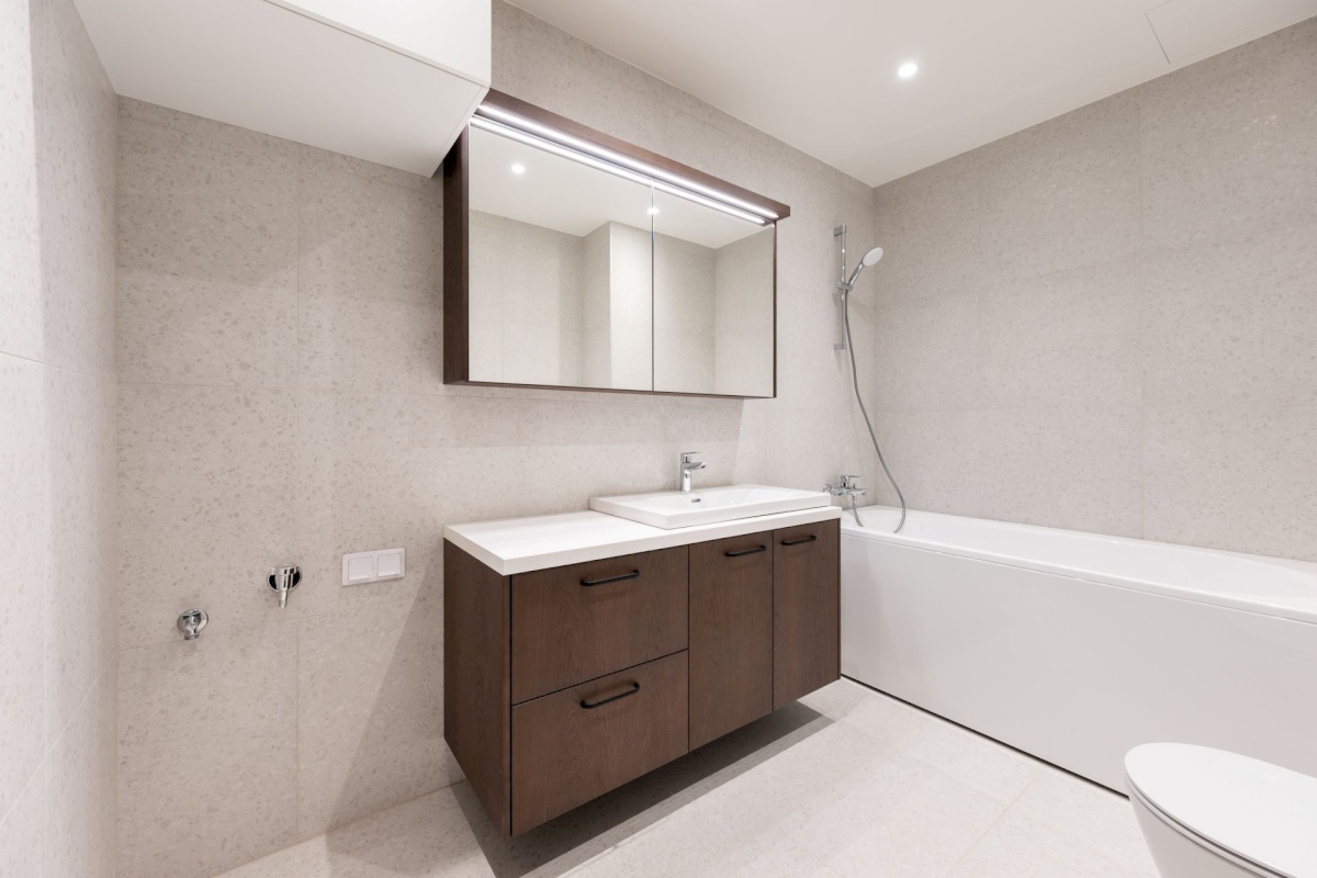 Raasiku vald, Raasiku alevik, Paju 9-12