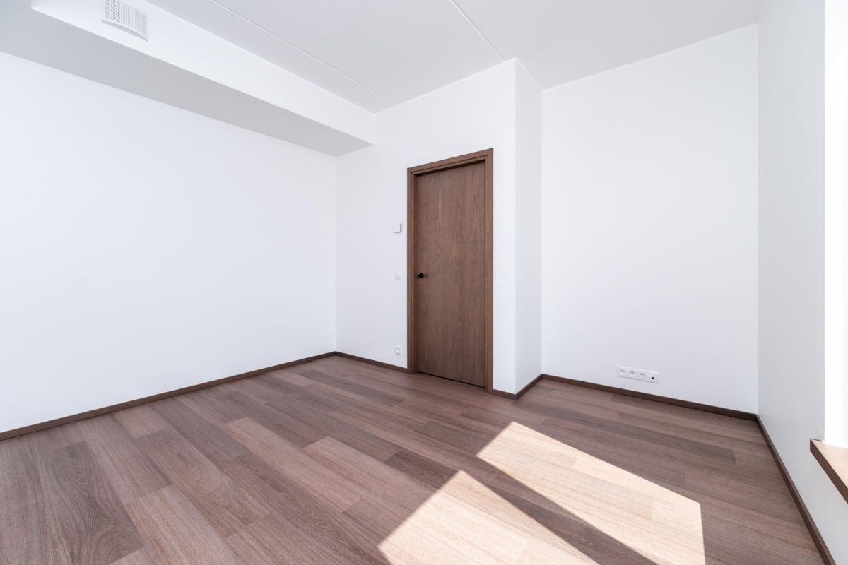 Raasiku vald, Raasiku alevik, Paju 9-12