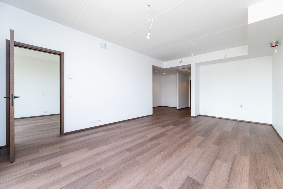 Raasiku vald, Raasiku alevik, Paju 9-12