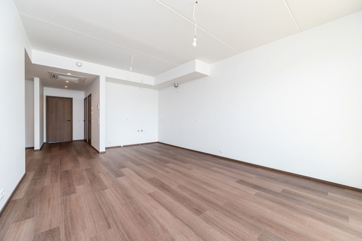 Raasiku vald, Raasiku alevik, Paju 9-12