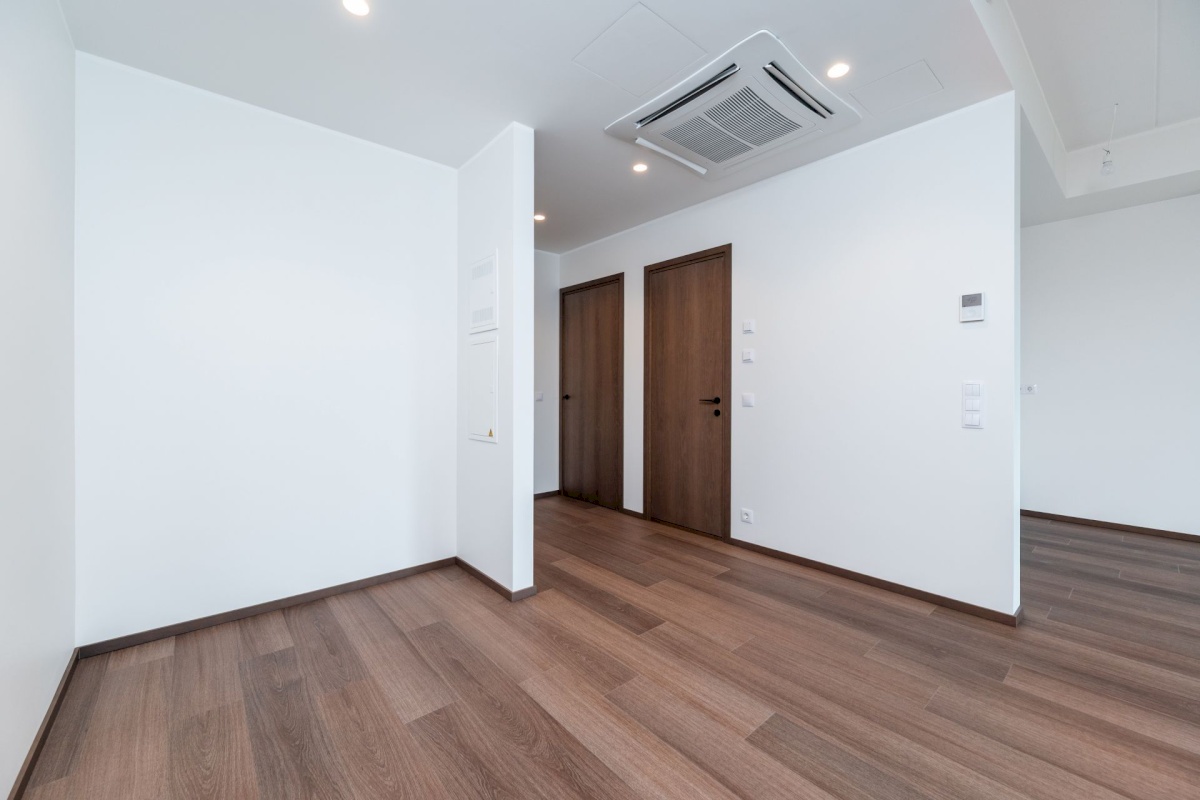 Raasiku vald, Raasiku alevik, Paju 9-12