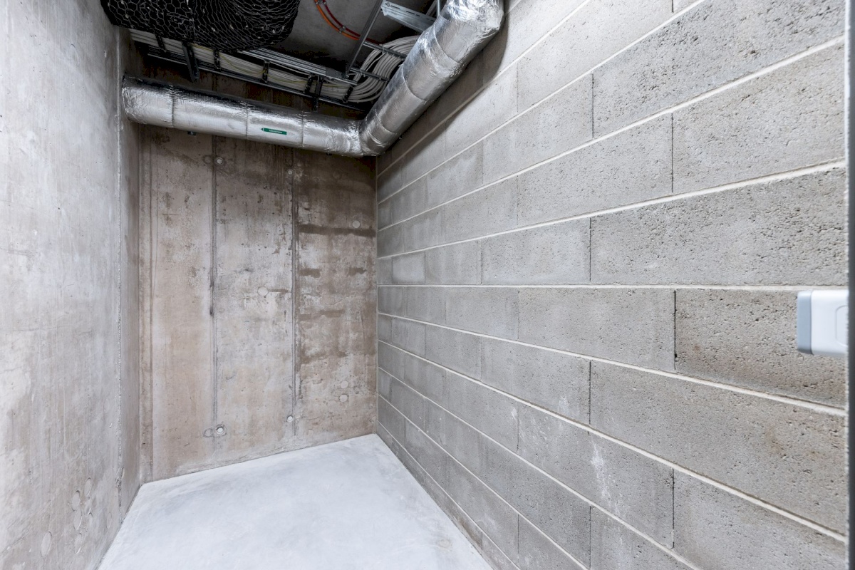 Raasiku vald, Raasiku alevik, Paju 9-12