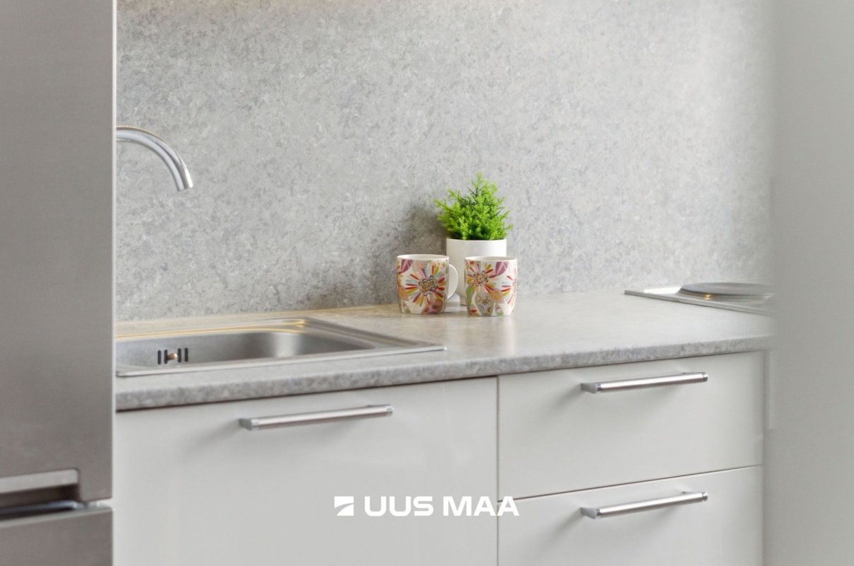 Tallinn, Lasnamäe linnaosa, Paekaare 40