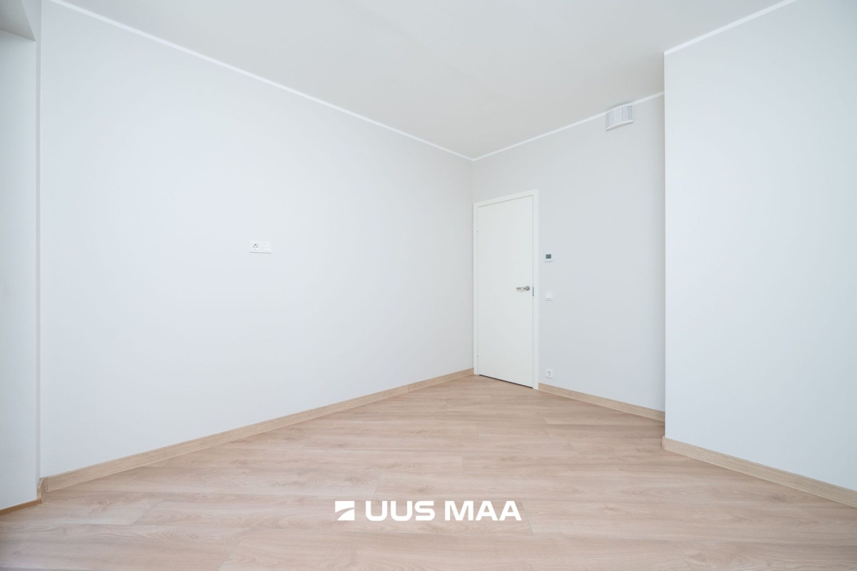 Tallinn, Mustamäe linnaosa, Sääse, Kiili tn 14-2