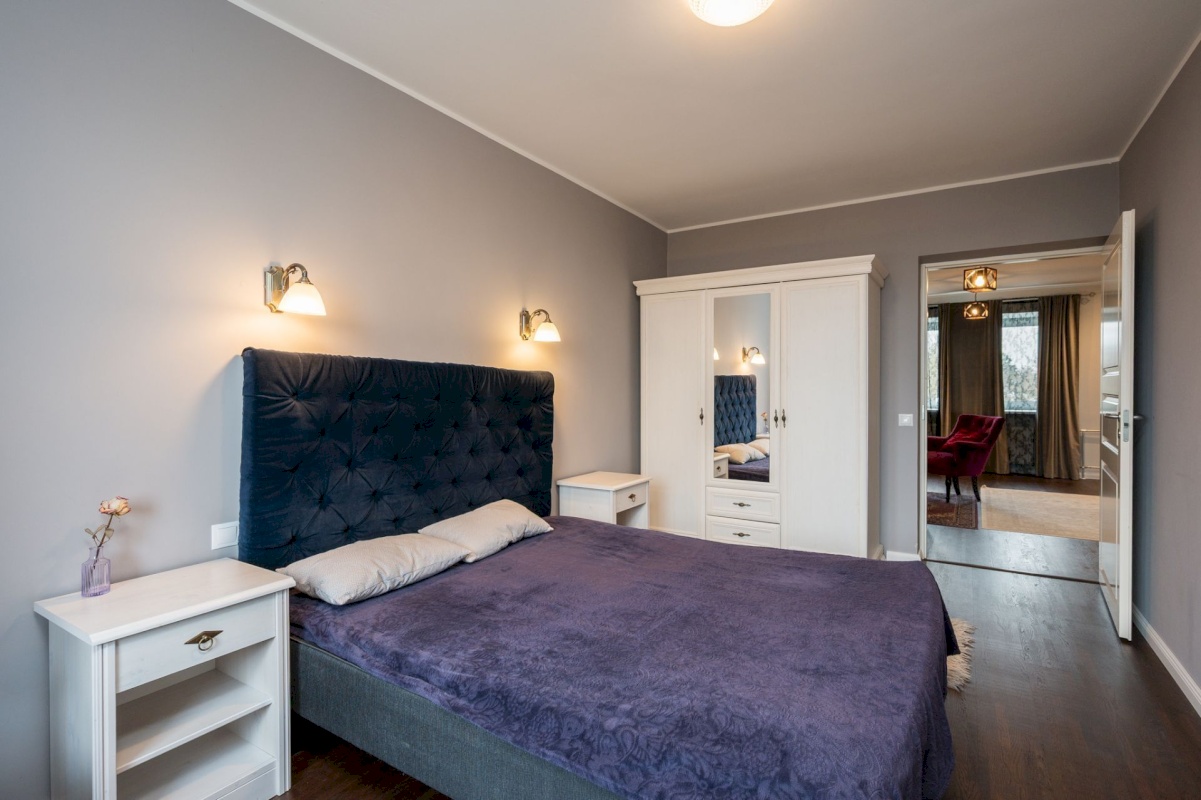 Tartu linn, Tartu linn, Tähtvere, A.H.Tammsaare 2