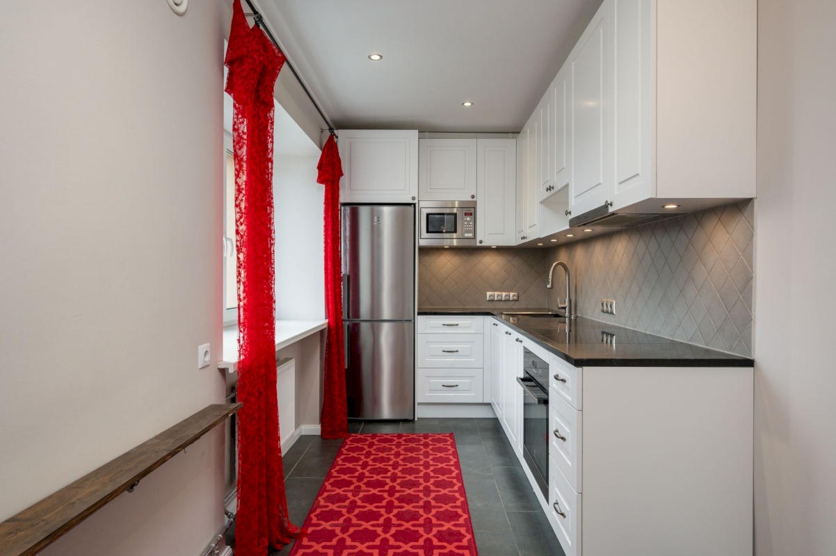 Tartu linn, Tartu linn, Tähtvere, A.H.Tammsaare 2