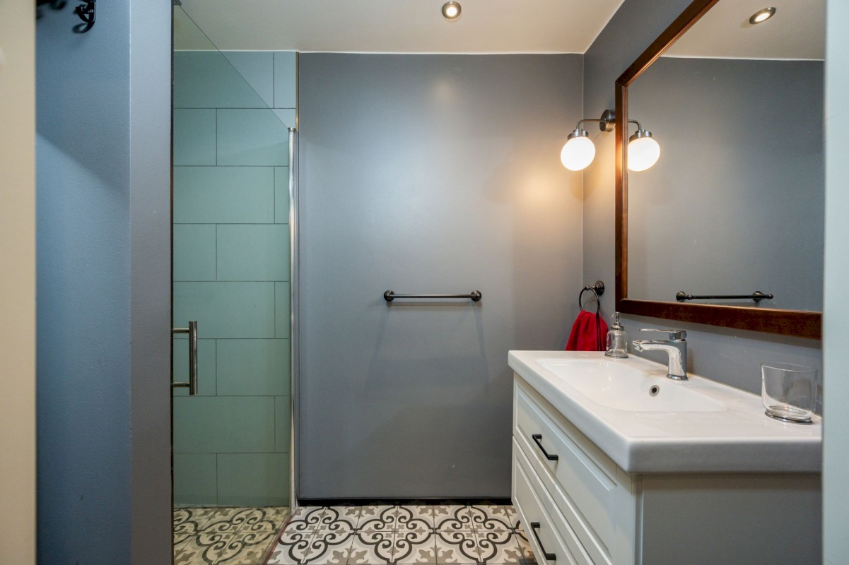 Tartu linn, Tartu linn, Tähtvere, A.H.Tammsaare 2