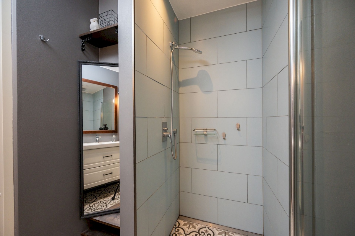 Tartu linn, Tartu linn, Tähtvere, A.H.Tammsaare 2