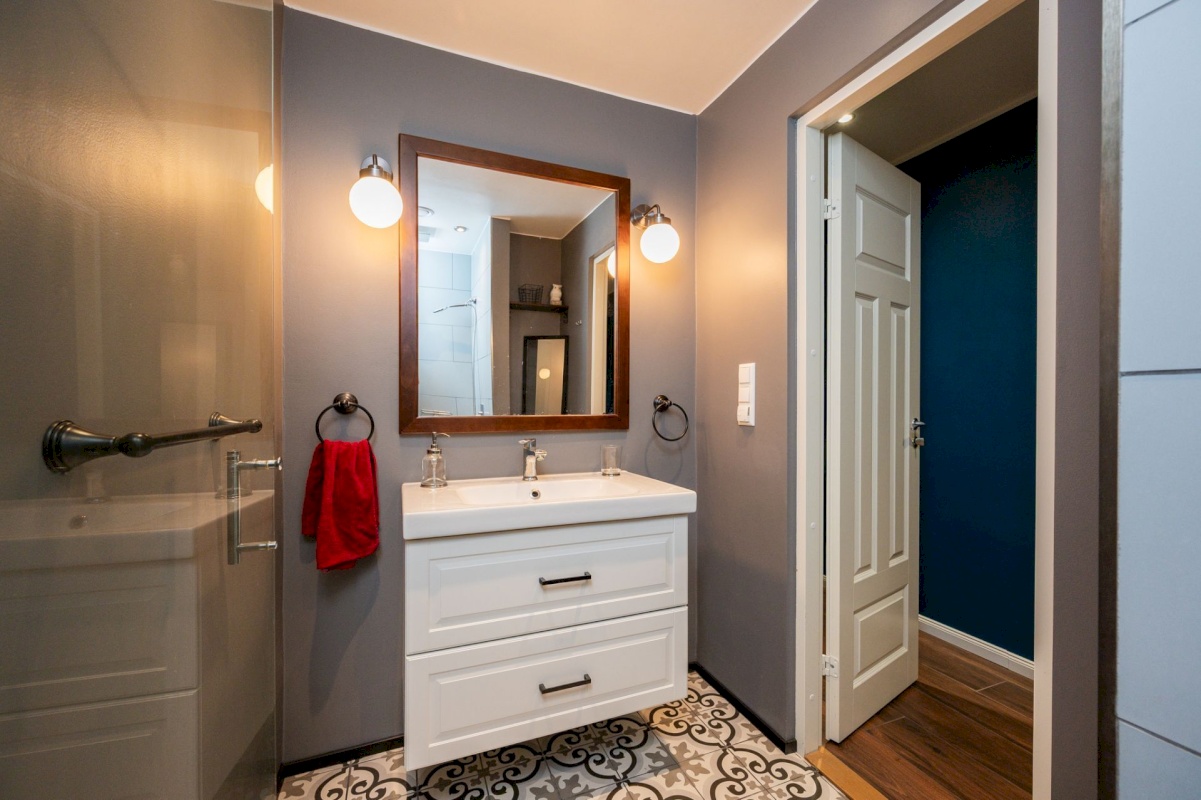 Tartu linn, Tartu linn, Tähtvere, A.H.Tammsaare 2