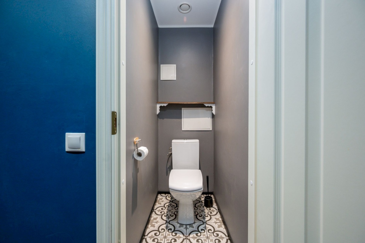 Tartu linn, Tartu linn, Tähtvere, A.H.Tammsaare 2