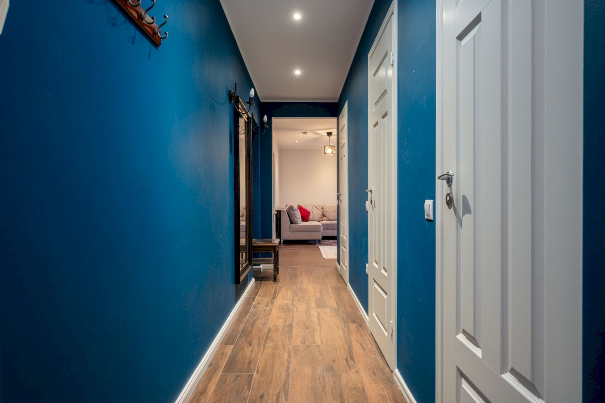 Tartu linn, Tartu linn, Tähtvere, A.H.Tammsaare 2