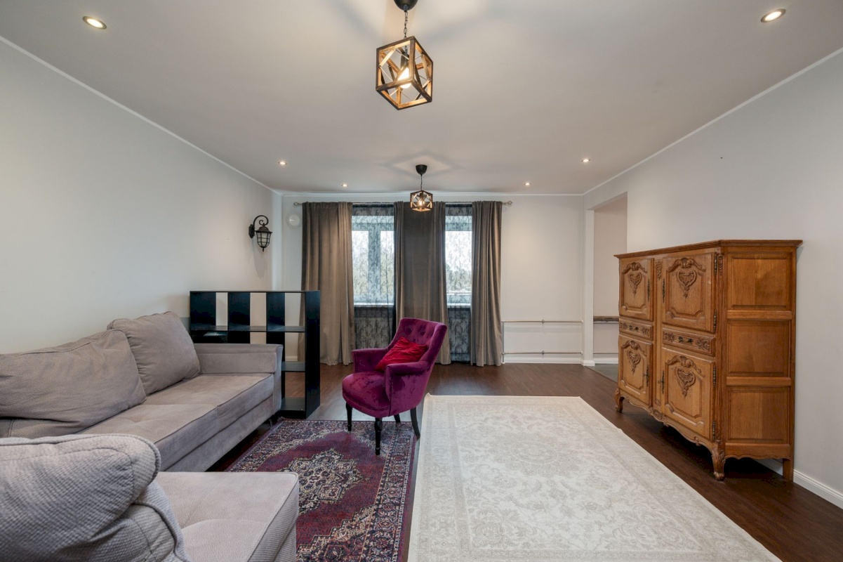 Tartu linn, Tartu linn, Tähtvere, A.H.Tammsaare 2