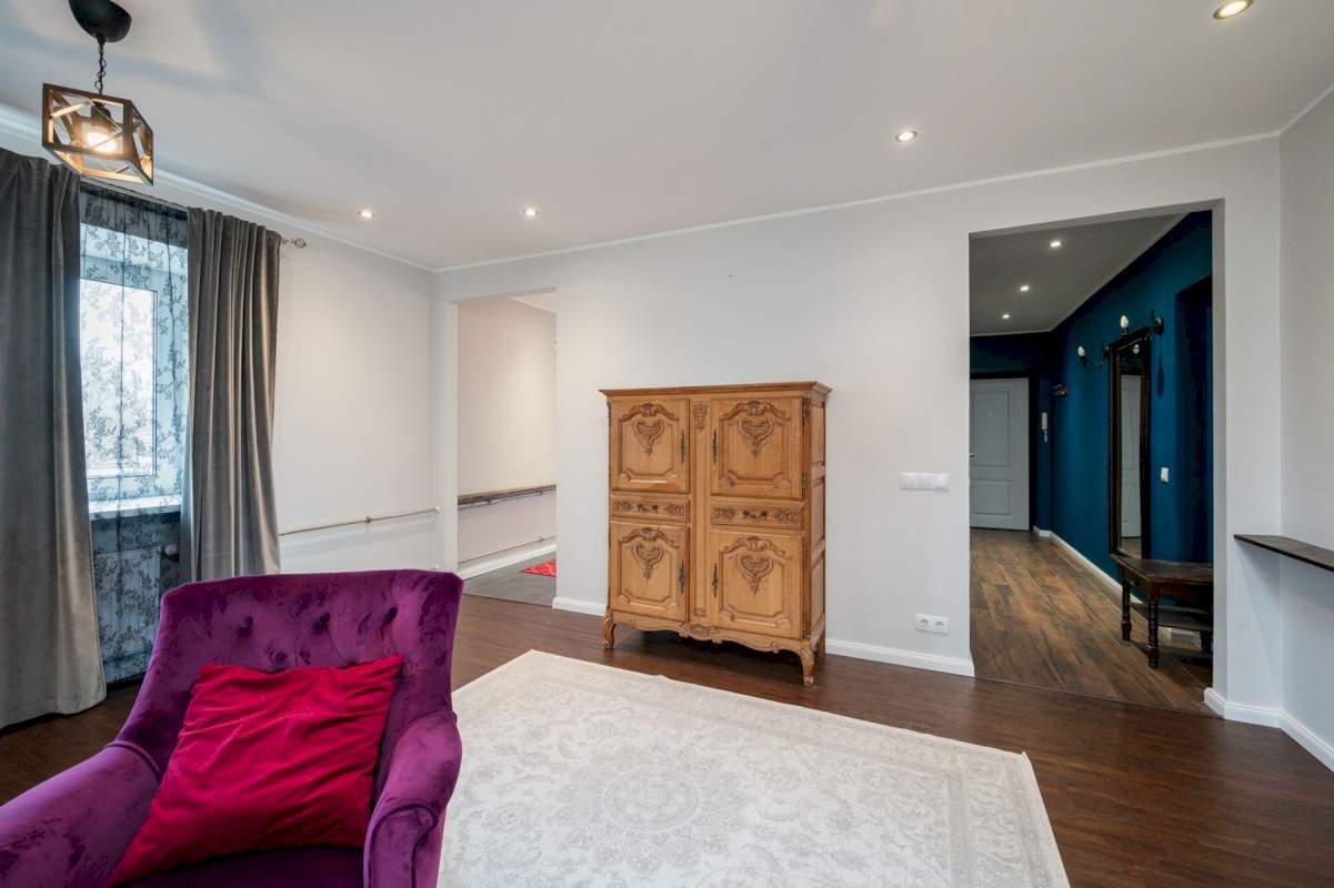 Tartu linn, Tartu linn, Tähtvere, A.H.Tammsaare 2