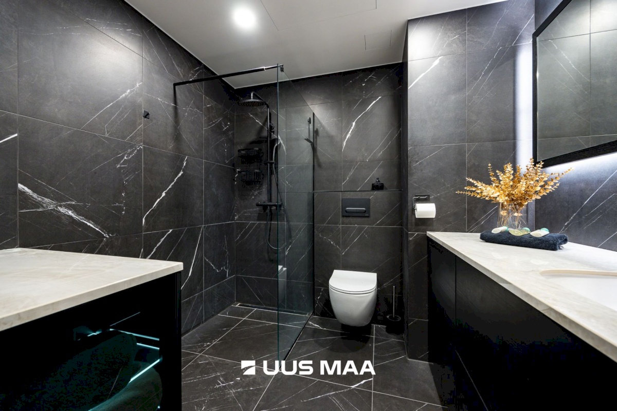 Tallinn, Pirita linnaosa, Pirita, Pirita tee 26D