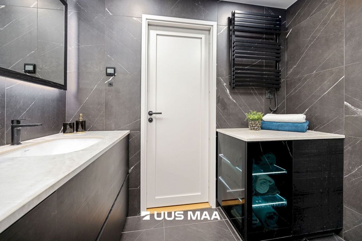 Tallinn, Pirita linnaosa, Pirita, Pirita tee 26D