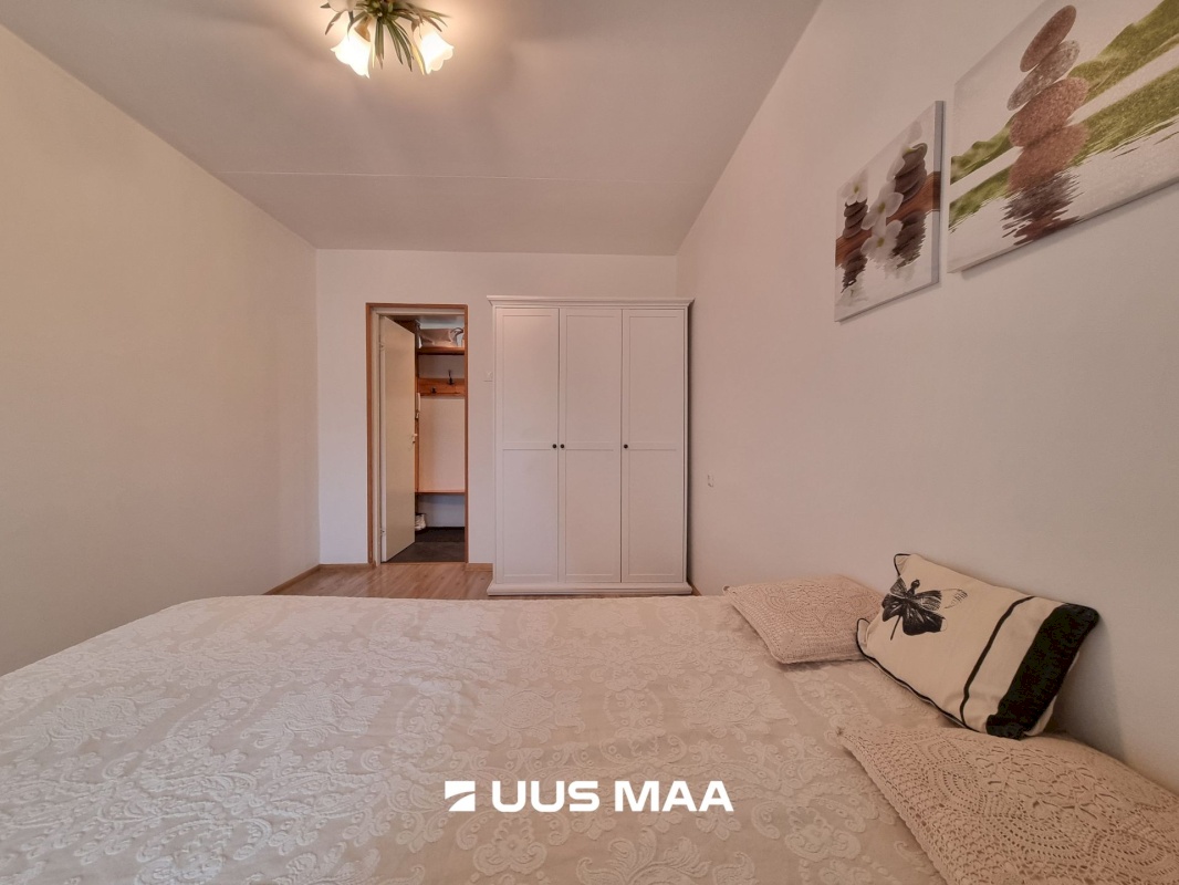 Rakvere linn, Võidu 53