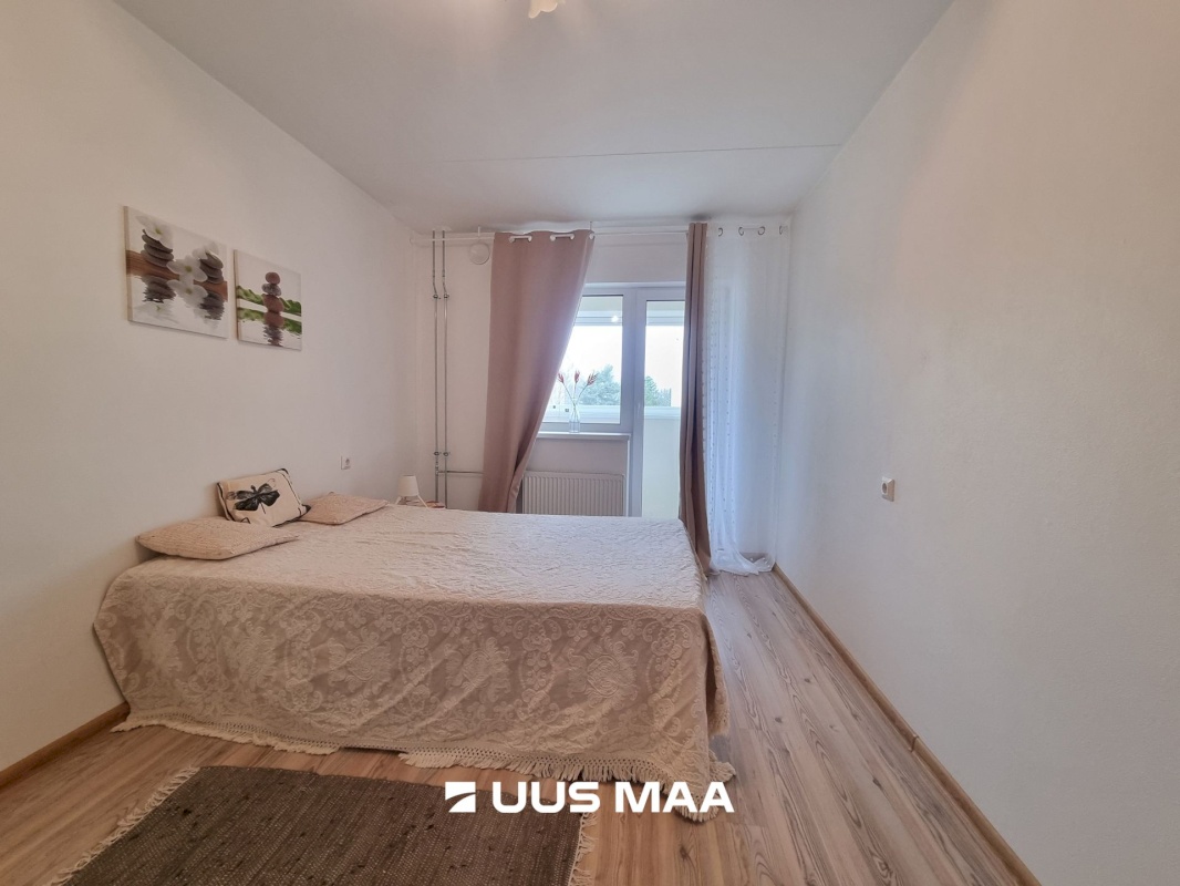 Rakvere linn, Võidu 53