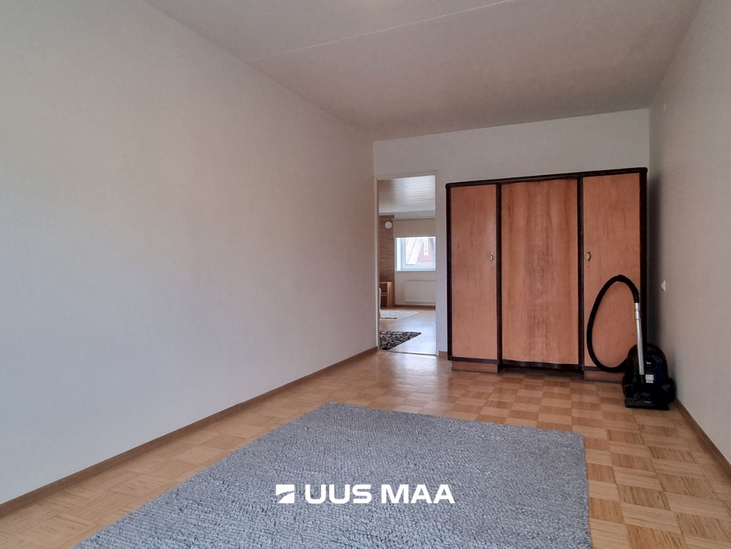 Rakvere linn, Võidu 53