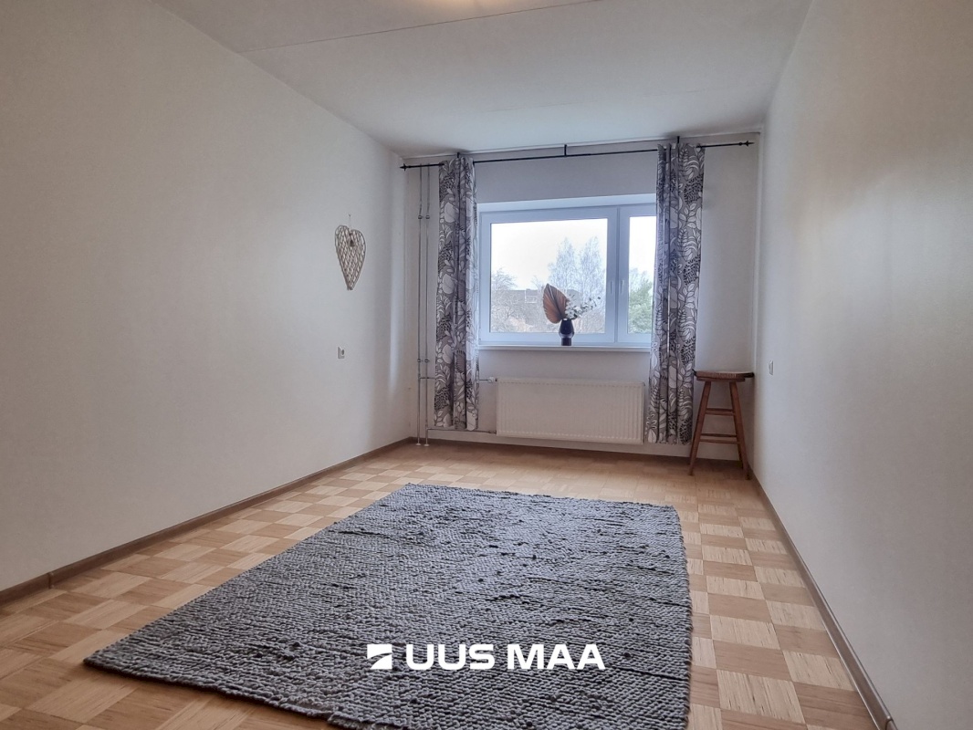 Rakvere linn, Võidu 53