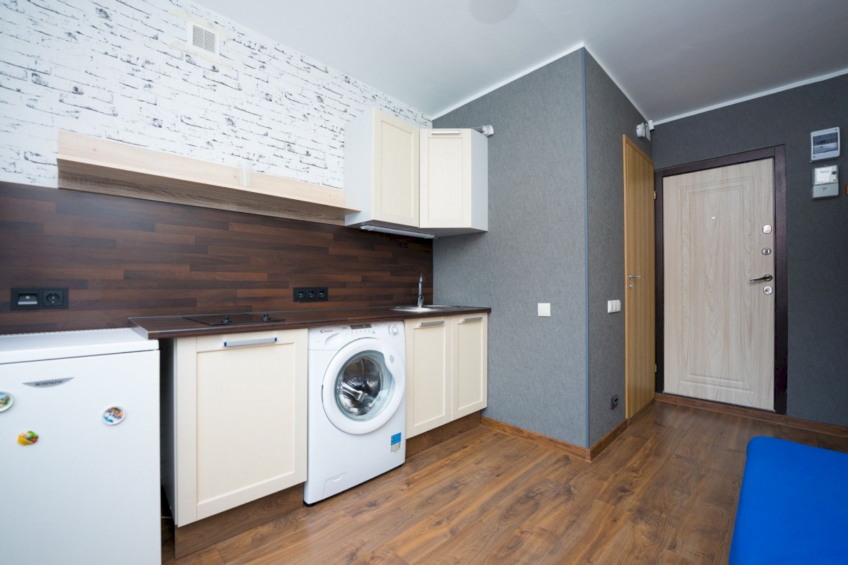 Tallinn, Põhja-Tallinna linnaosa, Sõle 58