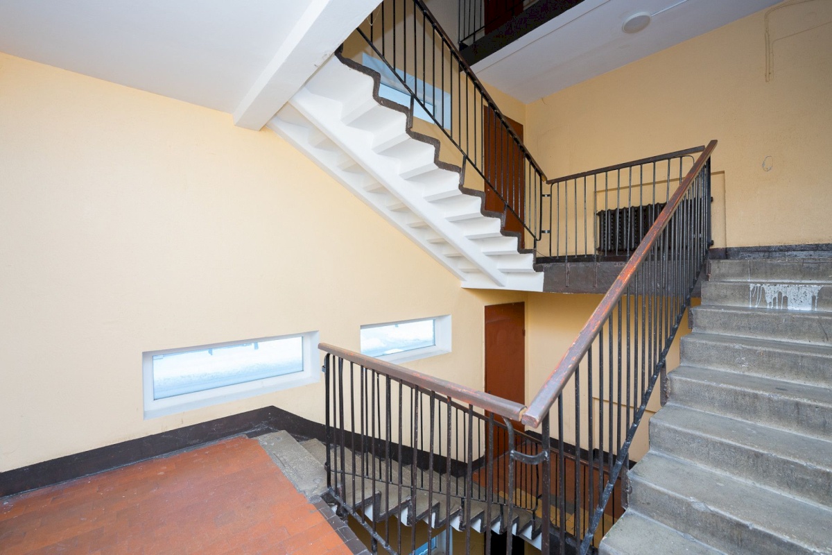 Tallinn, Põhja-Tallinna linnaosa, Sõle 58