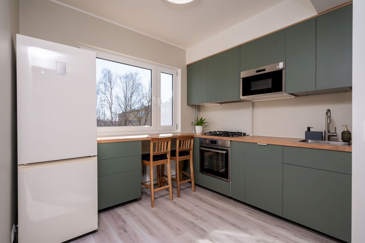 Tartu linn, Tartu linn, Ülejõe, Uus 5