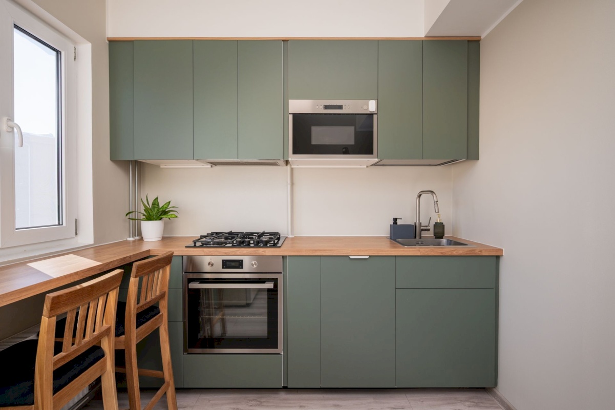 Tartu linn, Tartu linn, Ülejõe, Uus 5