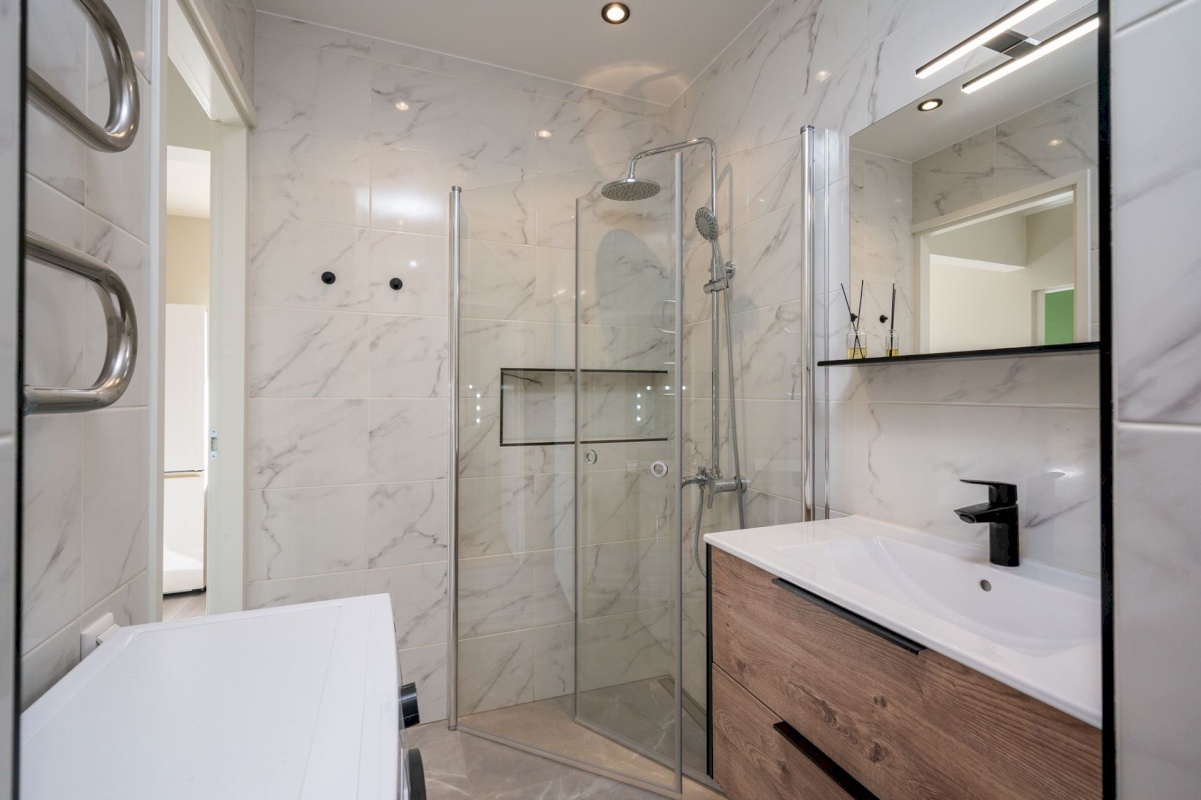 Tartu linn, Tartu linn, Ülejõe, Uus 5