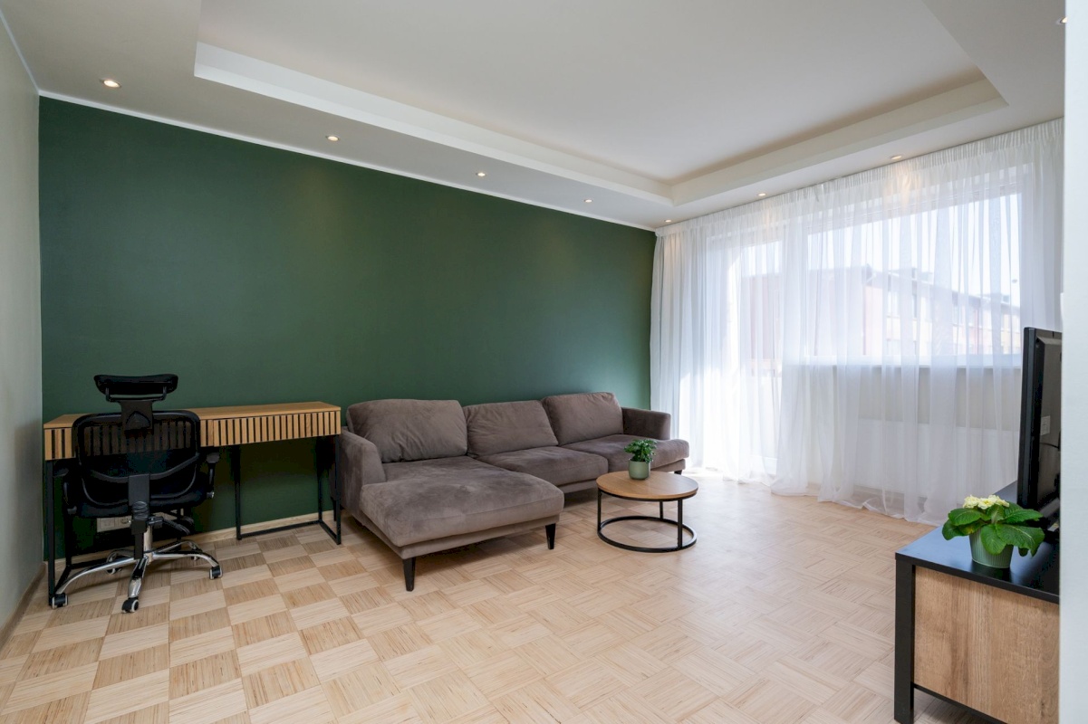 Tartu linn, Tartu linn, Ülejõe, Uus 5