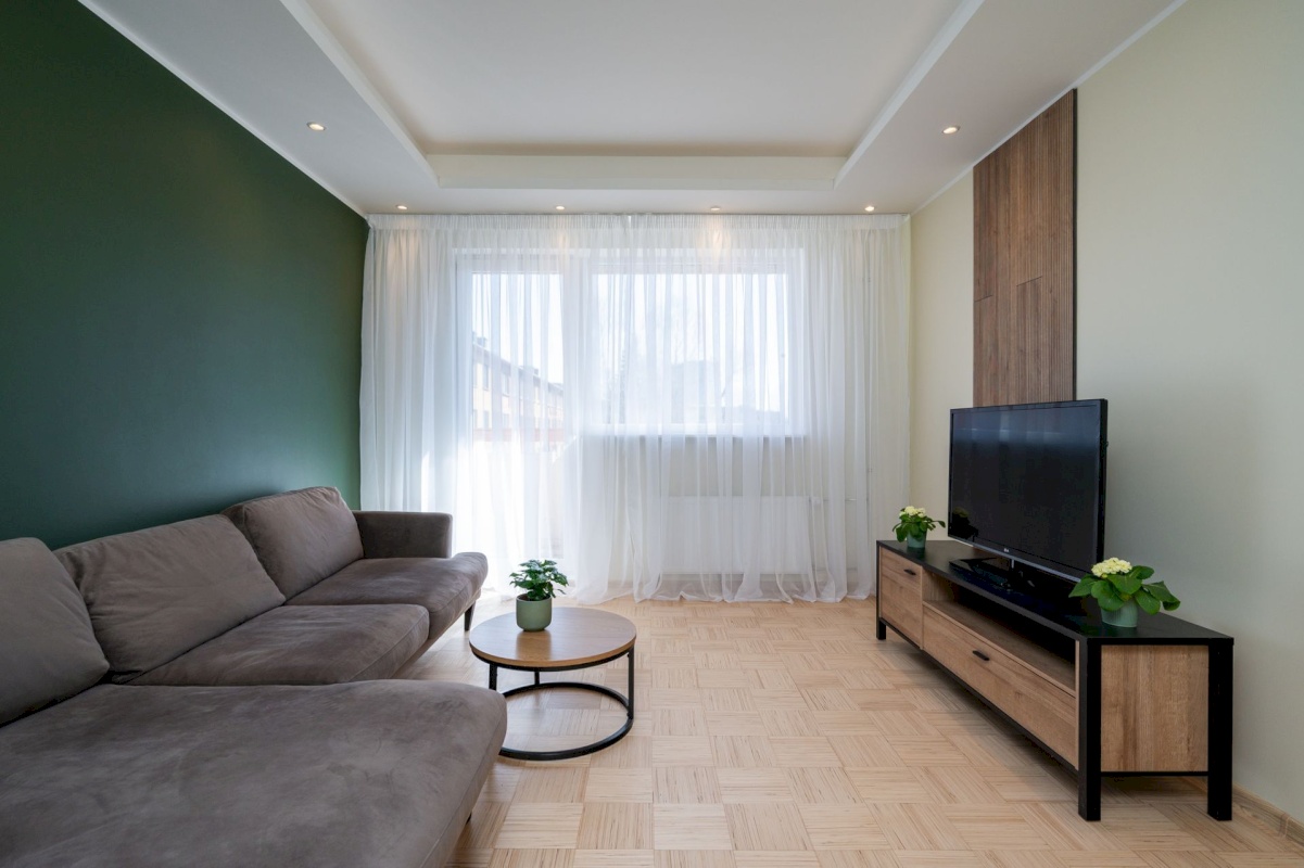 Tartu linn, Tartu linn, Ülejõe, Uus 5