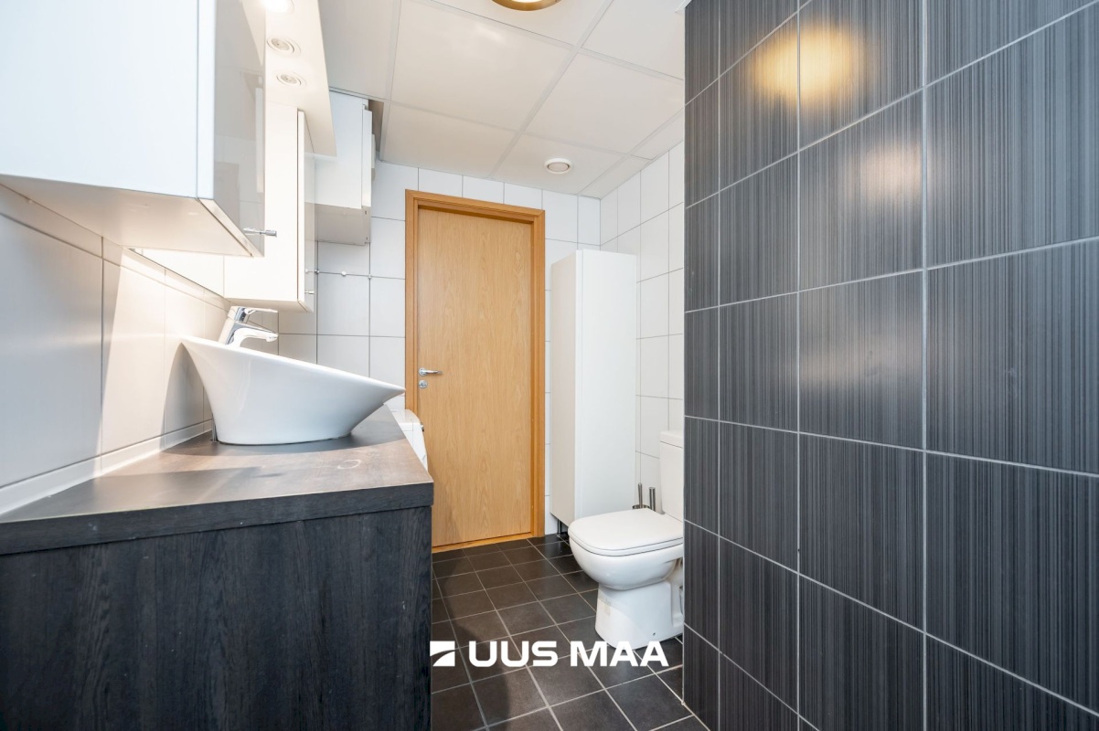 Tallinn, Mustamäe linnaosa, Sipelga 4