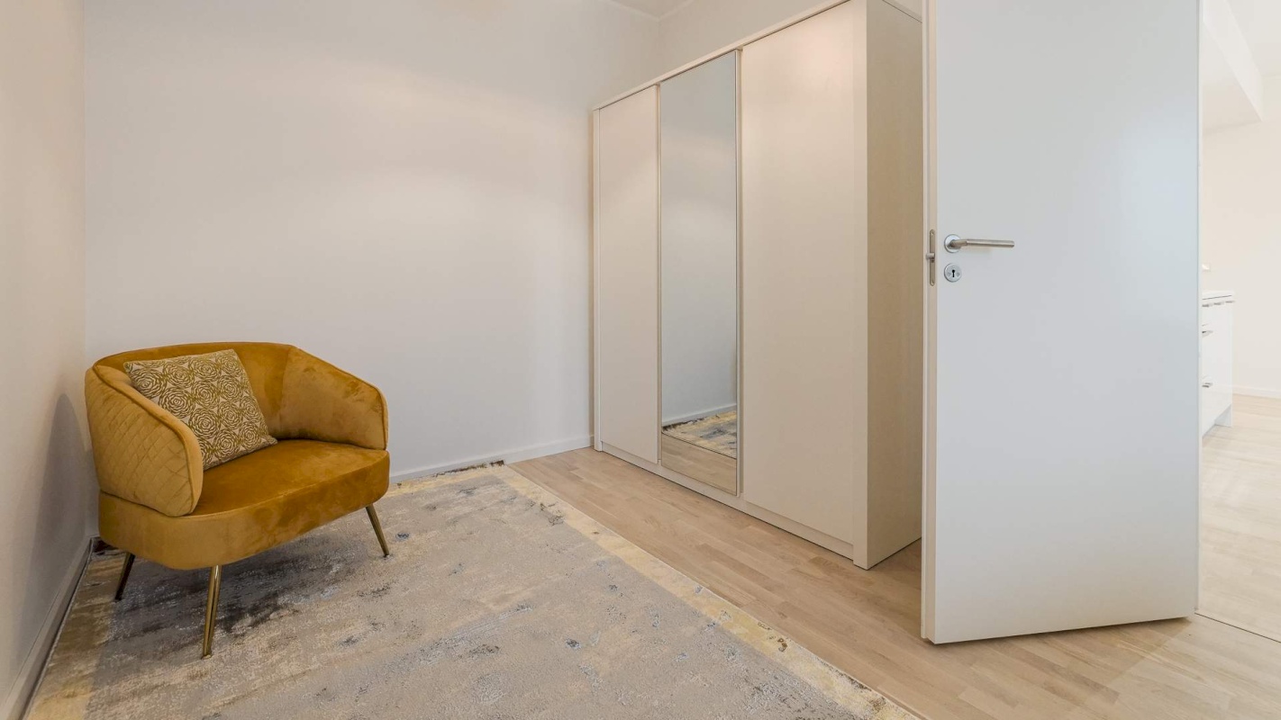 Tallinn, Haabersti linnaosa, Tasandi tn 3