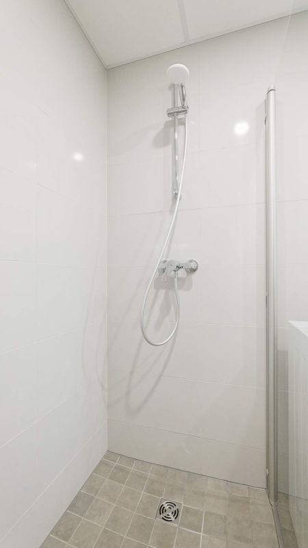 Tallinn, Haabersti linnaosa, Tasandi tn 3