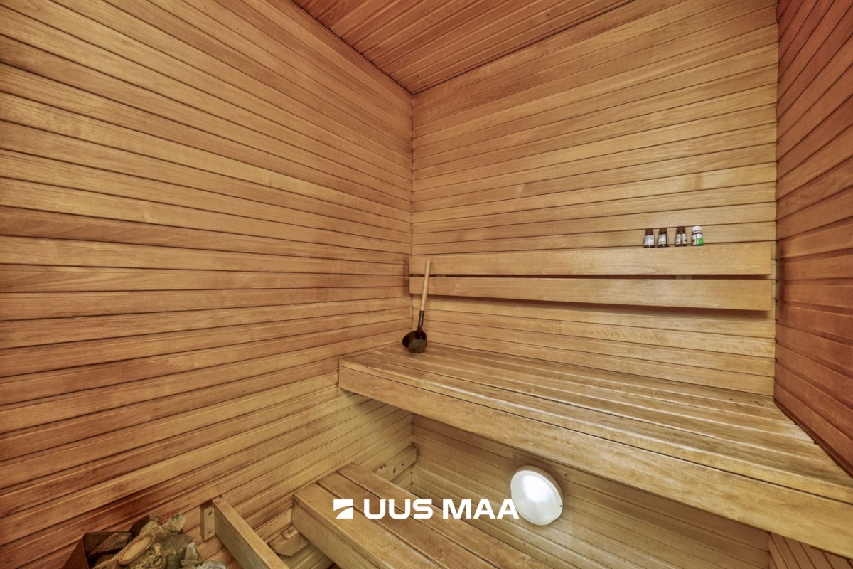 Tallinn, Kesklinna linnaosa, Keldrimäe, Lastekodu 25