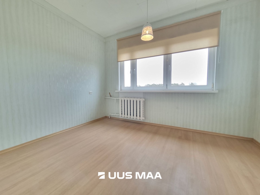 Viru-Nigula vald, Kunda linn, Mäe 16