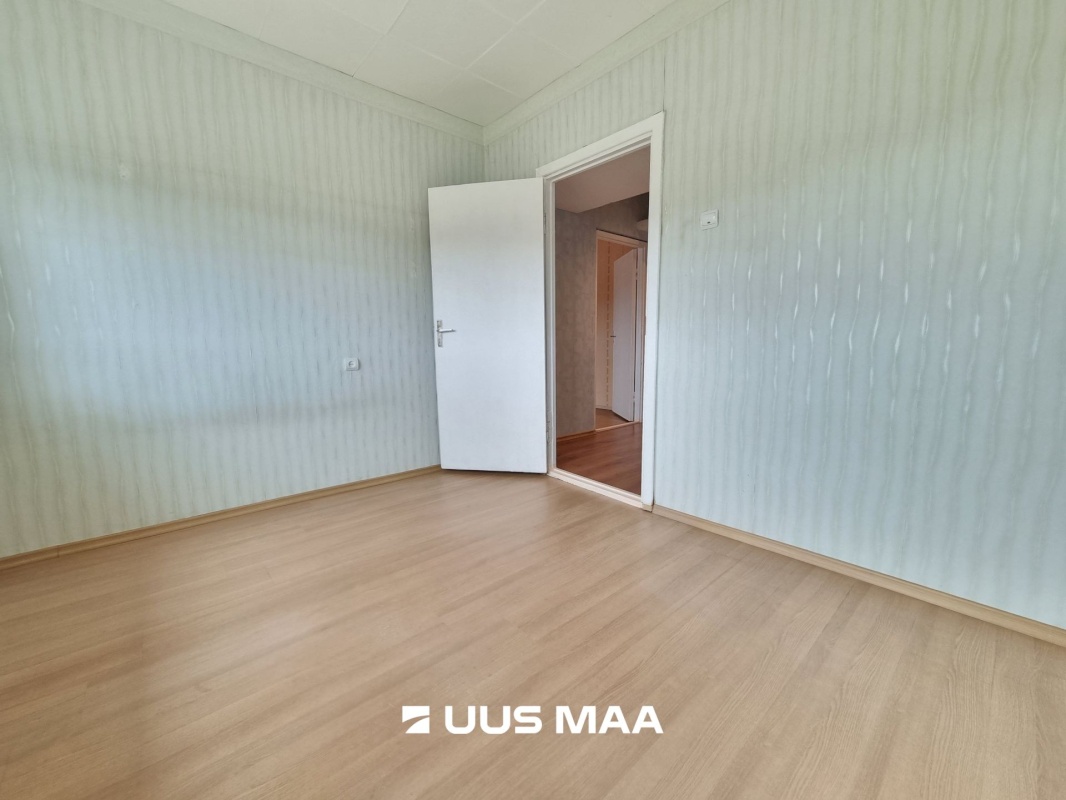 Viru-Nigula vald, Kunda linn, Mäe 16