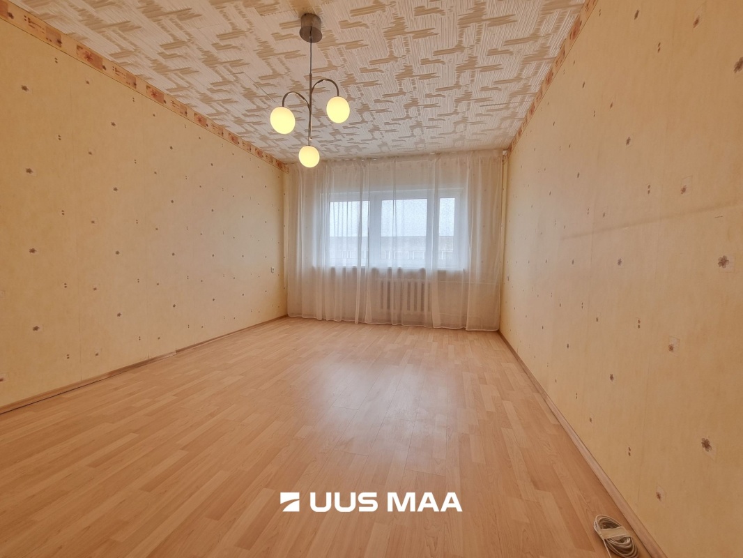 Viru-Nigula vald, Kunda linn, Mäe 16