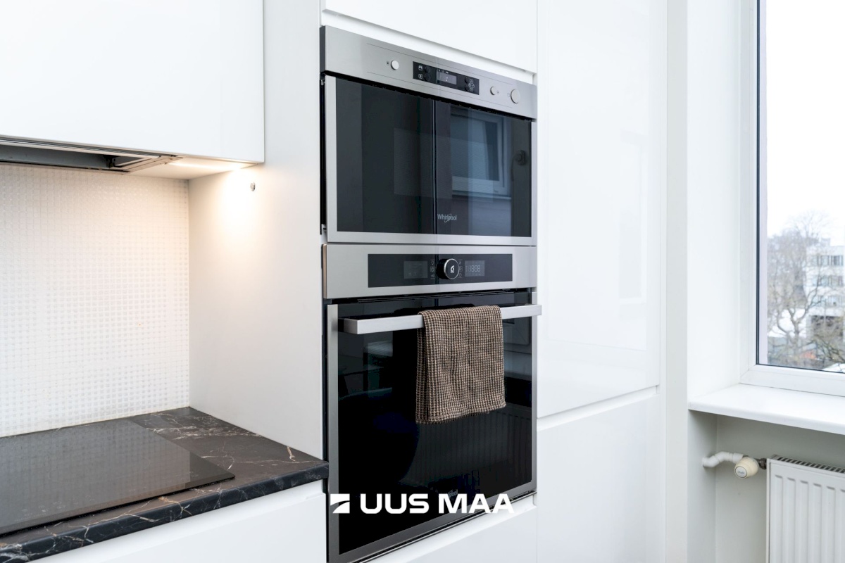 Tallinn, Kesklinna linnaosa, Liivalaia 28