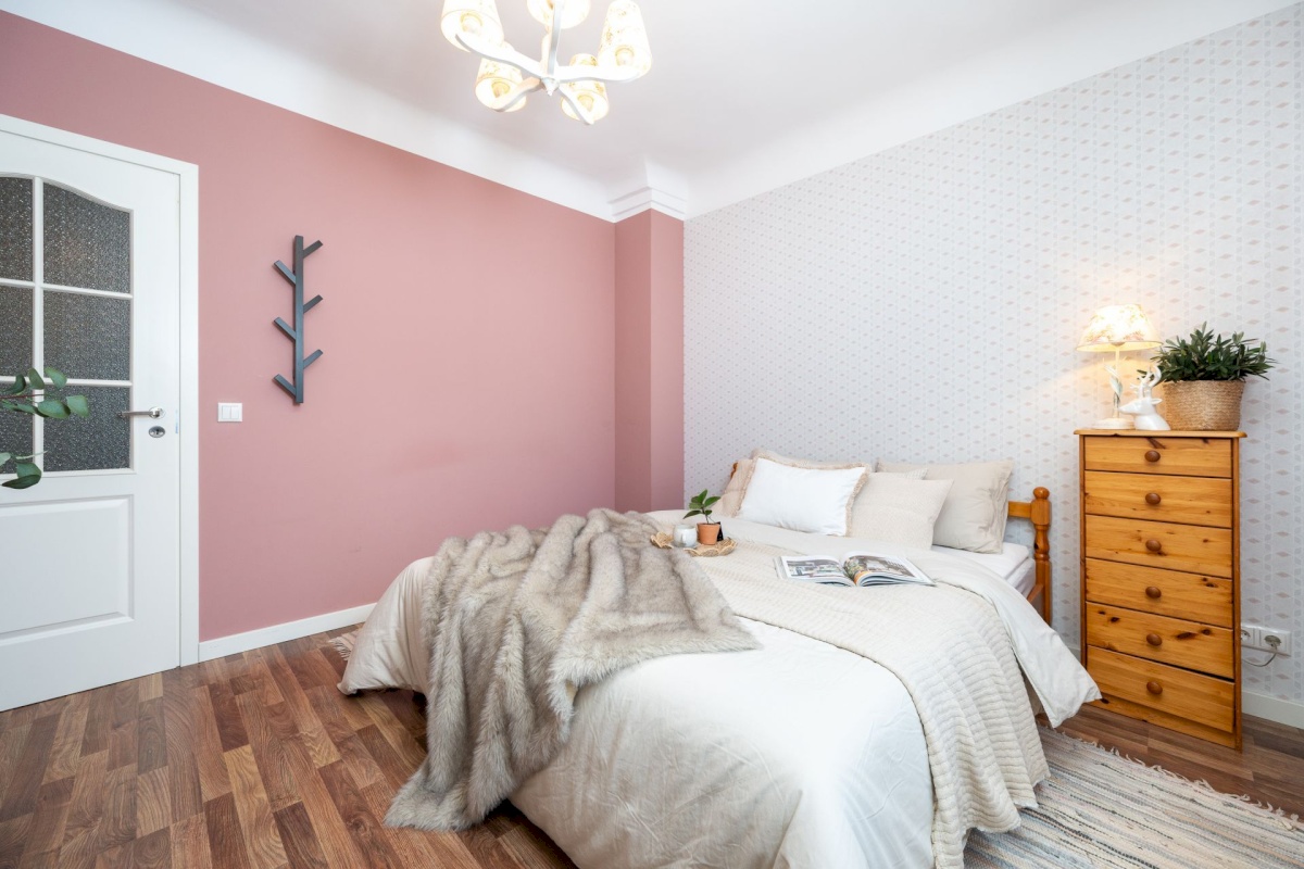 Tallinn, Lasnamäe linnaosa, Sikupilli, Kivimurru 41