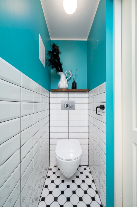 Tallinn, Lasnamäe linnaosa, Sikupilli, Kivimurru 41