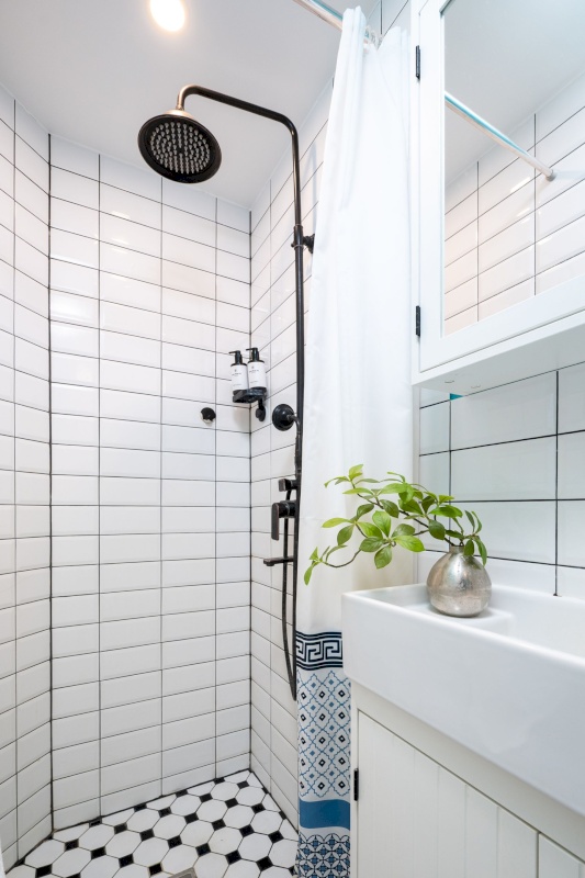 Tallinn, Lasnamäe linnaosa, Sikupilli, Kivimurru 41