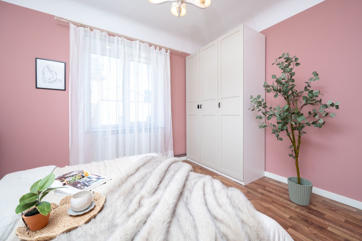 Tallinn, Lasnamäe linnaosa, Sikupilli, Kivimurru 41