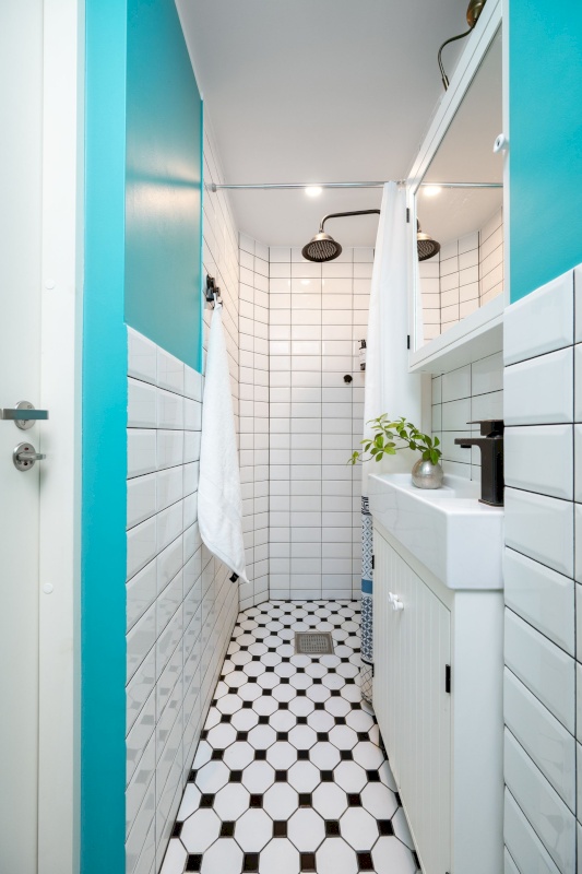 Tallinn, Lasnamäe linnaosa, Sikupilli, Kivimurru 41