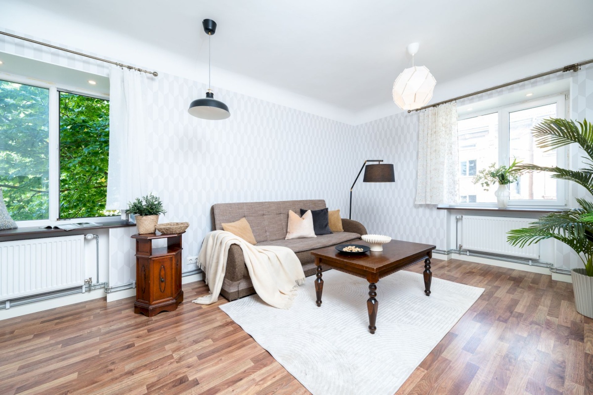 Tallinn, Lasnamäe linnaosa, Sikupilli, Kivimurru 41