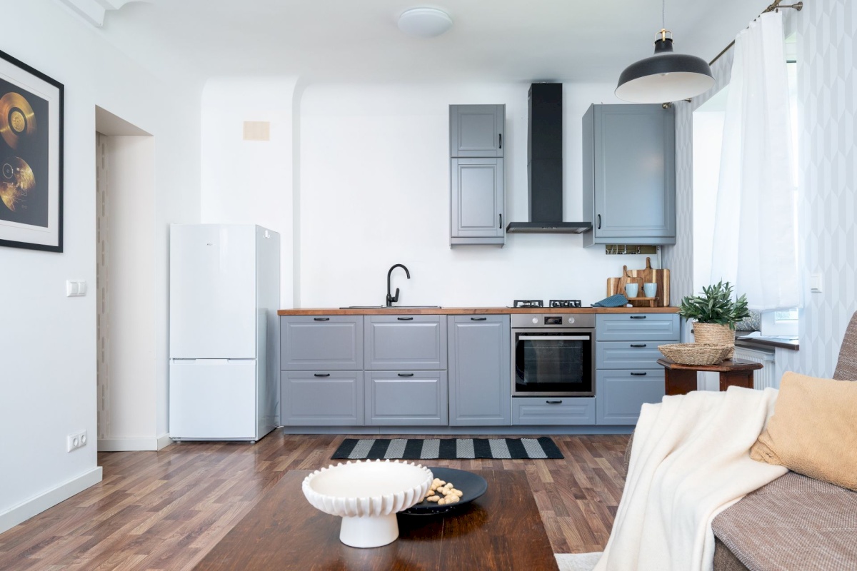 Tallinn, Lasnamäe linnaosa, Sikupilli, Kivimurru 41