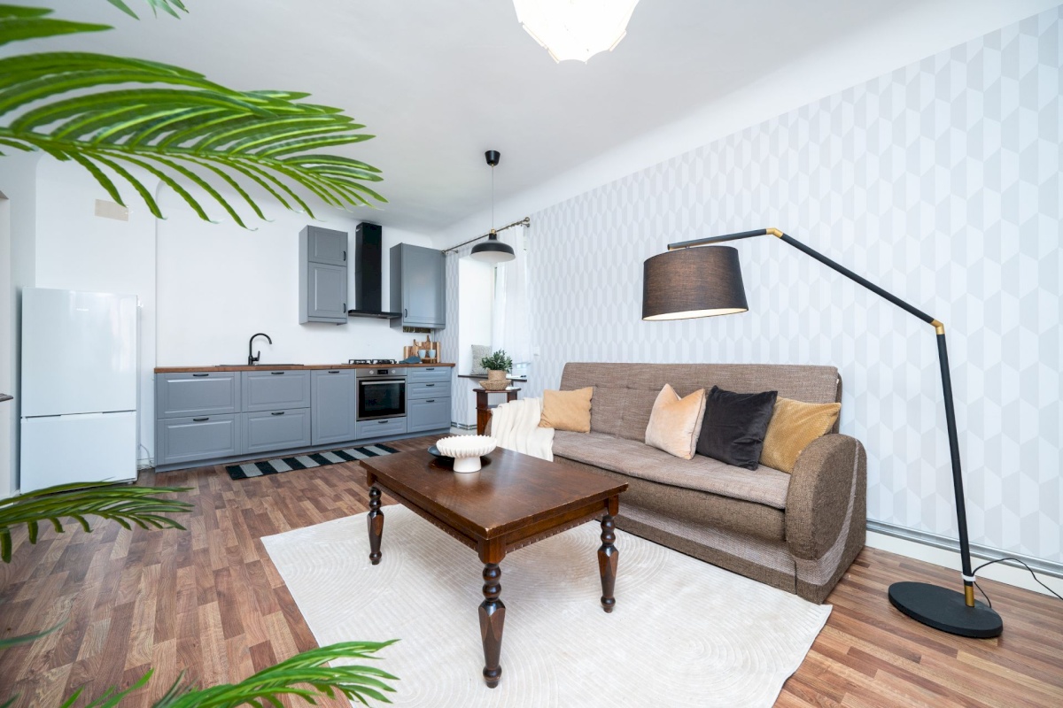 Tallinn, Lasnamäe linnaosa, Sikupilli, Kivimurru 41