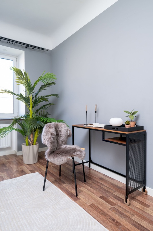 Tallinn, Lasnamäe linnaosa, Sikupilli, Kivimurru 41